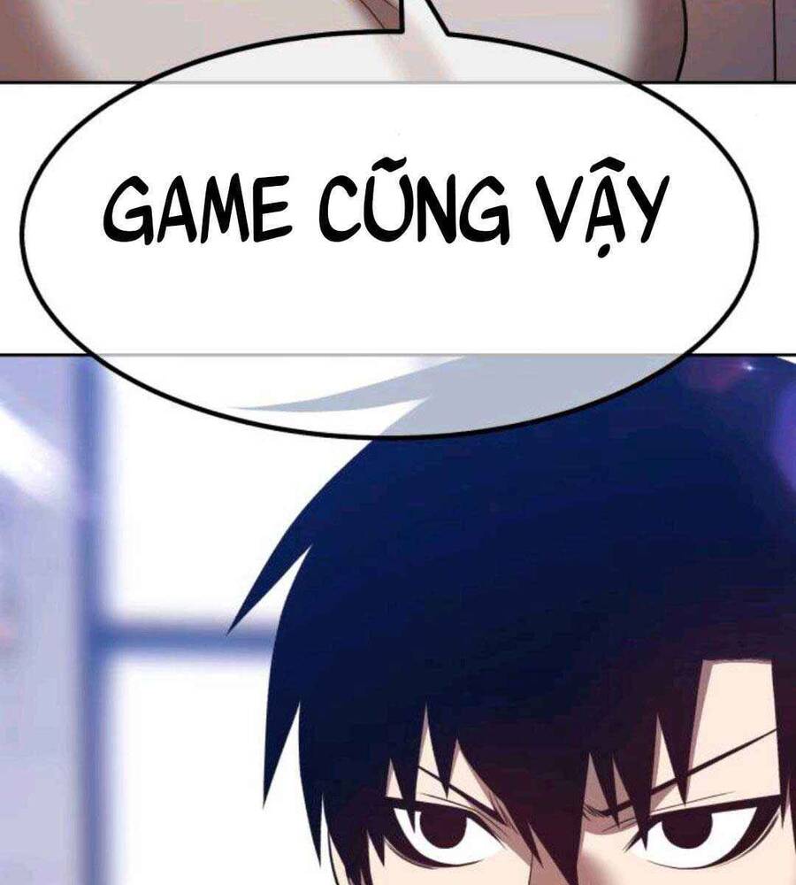 Gậy Gỗ Cấp 99+ Chapter 45.3 - 23