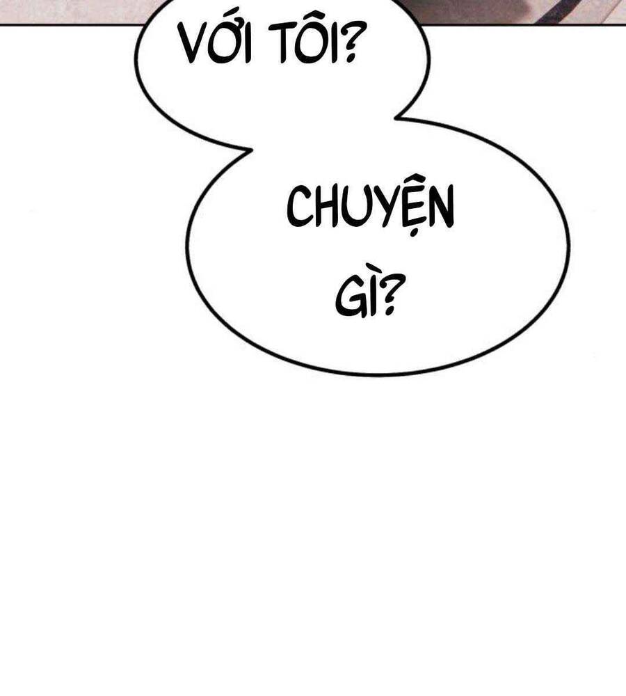 Gậy Gỗ Cấp 99+ Chapter 45.3 - 27