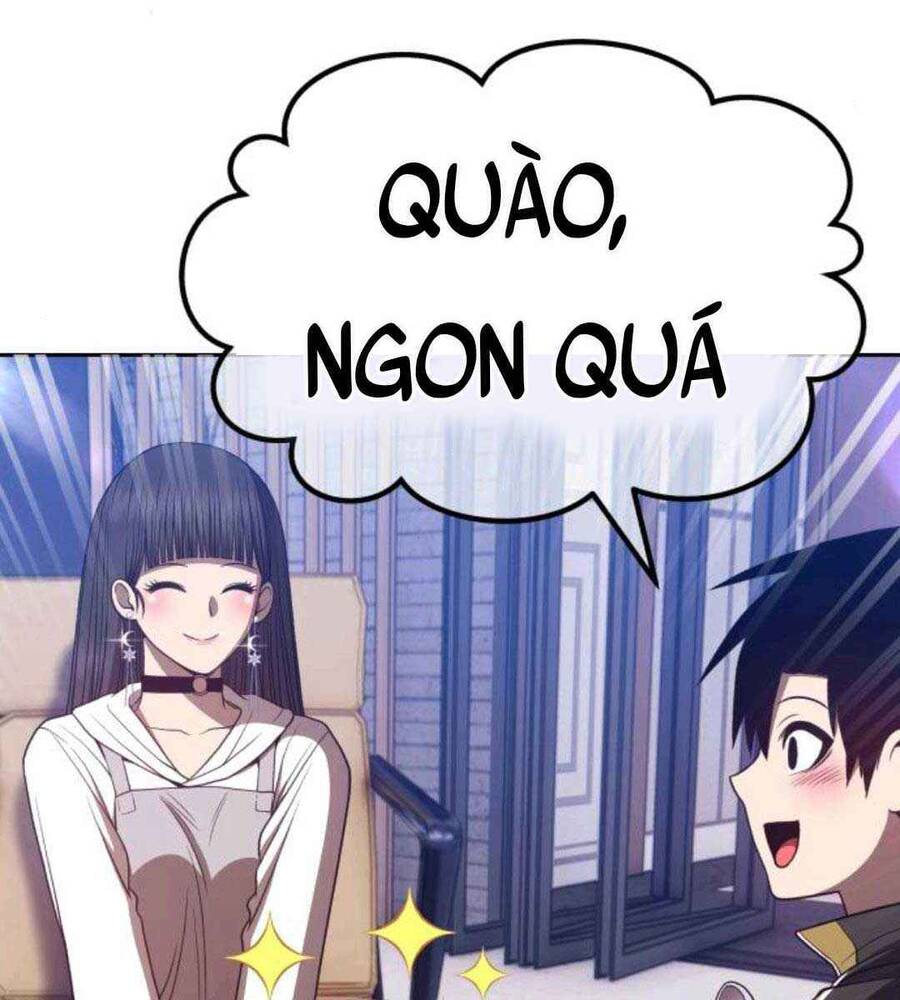 Gậy Gỗ Cấp 99+ Chapter 45.3 - 4