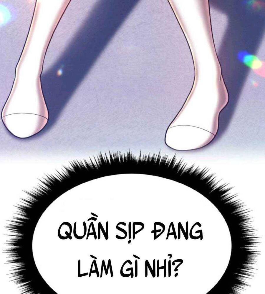 Gậy Gỗ Cấp 99+ Chapter 45.3 - 46