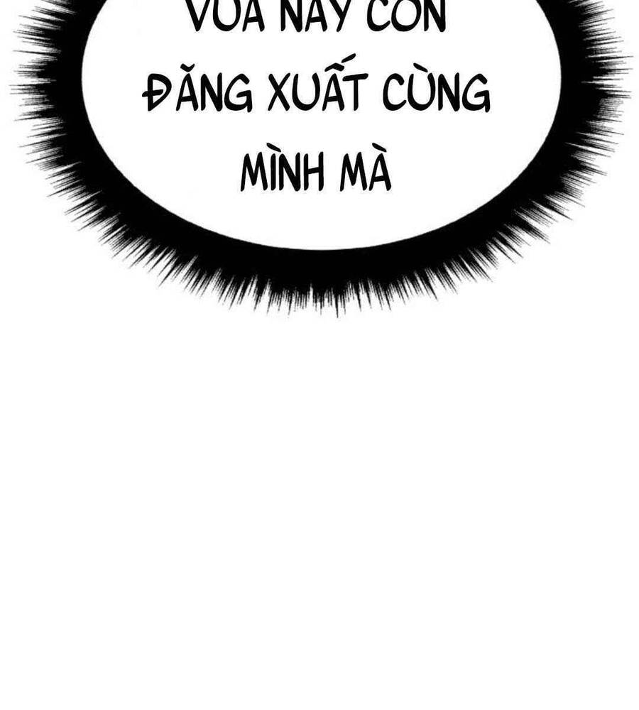 Gậy Gỗ Cấp 99+ Chapter 45.3 - 49