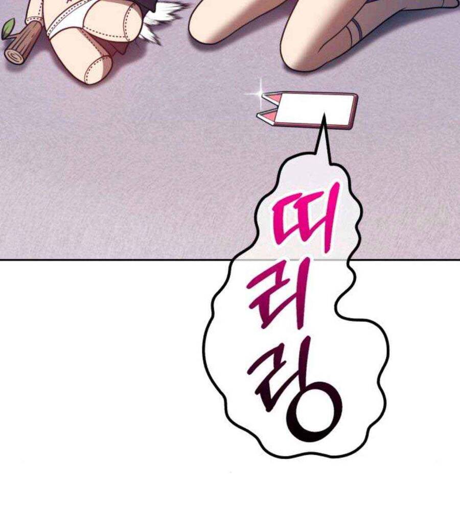 Gậy Gỗ Cấp 99+ Chapter 45.3 - 57