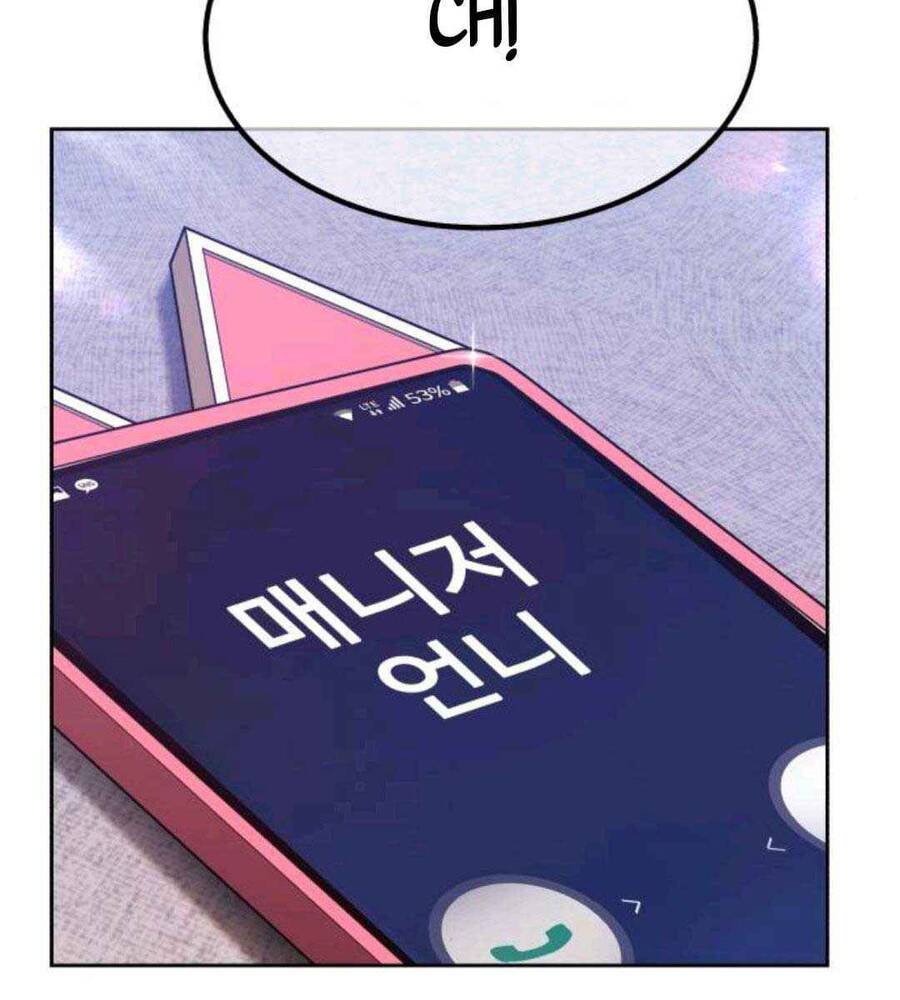 Gậy Gỗ Cấp 99+ Chapter 45.3 - 60