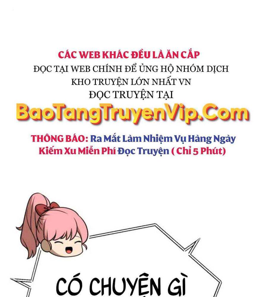 Gậy Gỗ Cấp 99+ Chapter 45.3 - 61