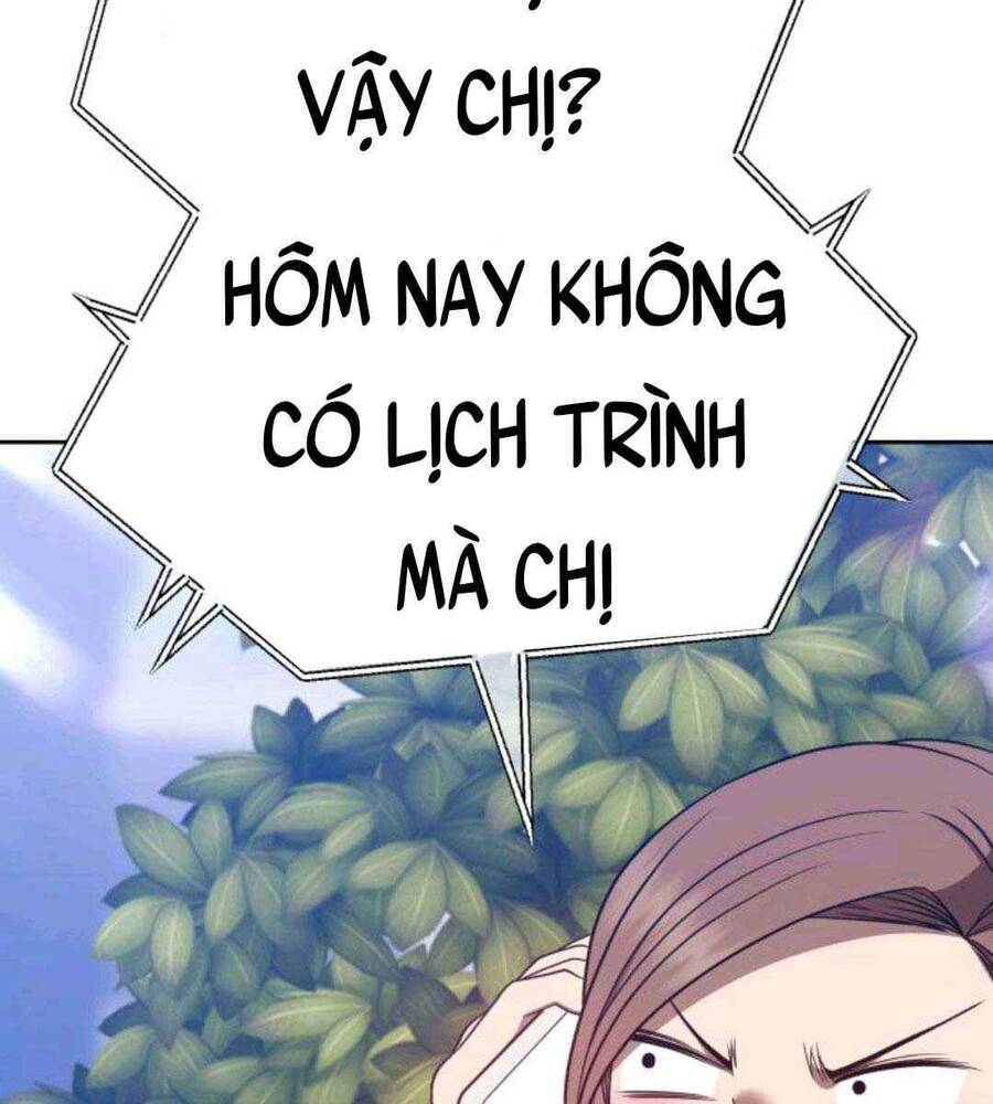 Gậy Gỗ Cấp 99+ Chapter 45.3 - 62