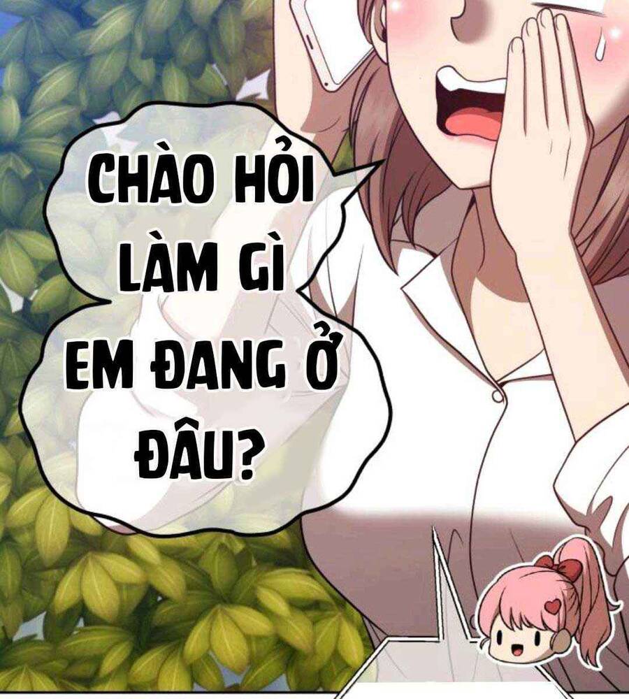 Gậy Gỗ Cấp 99+ Chapter 45.3 - 63
