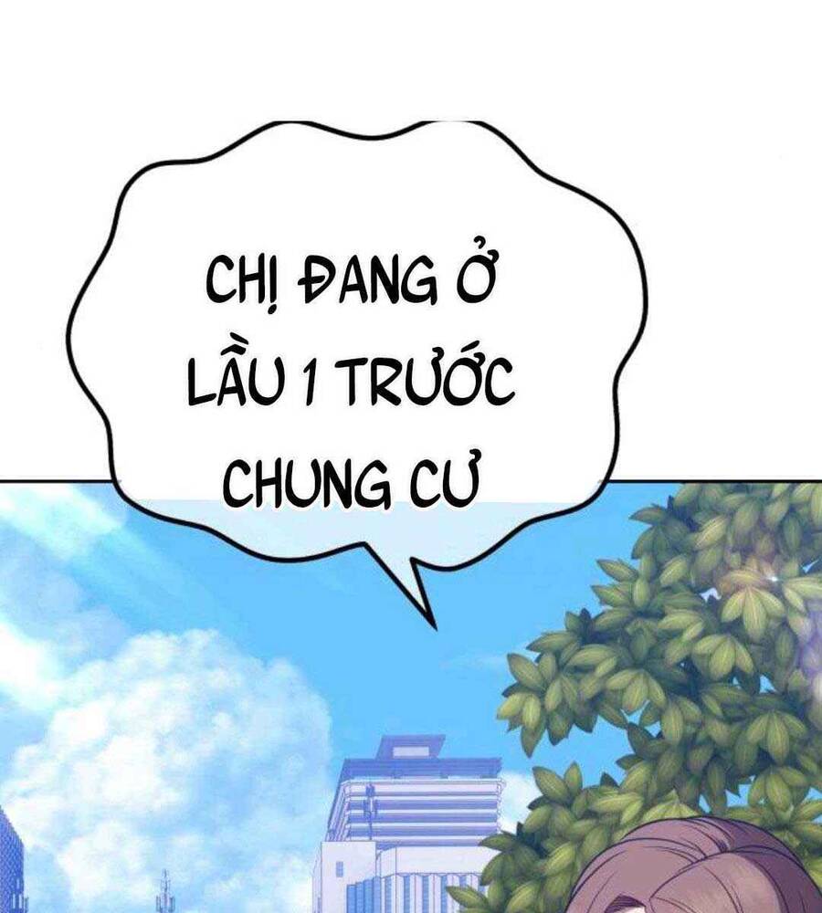 Gậy Gỗ Cấp 99+ Chapter 45.3 - 65