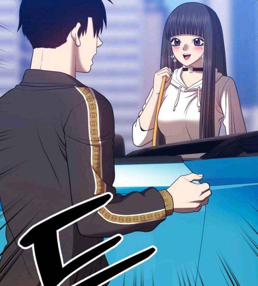 Gậy Gỗ Cấp 99+ Chapter 45.3 - 68
