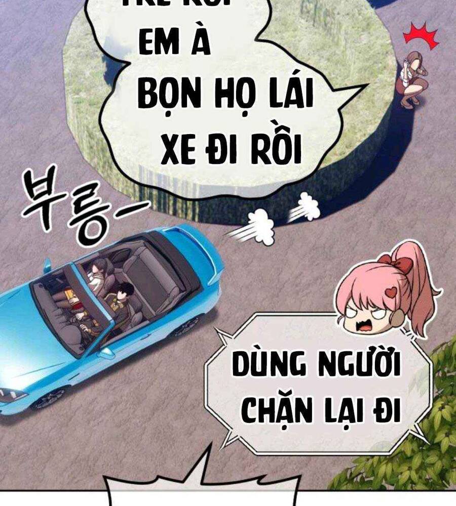 Gậy Gỗ Cấp 99+ Chapter 45.3 - 76