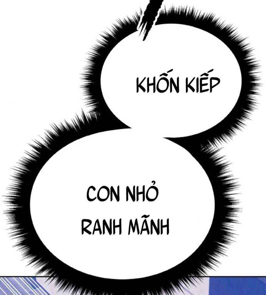 Gậy Gỗ Cấp 99+ Chapter 45.3 - 81