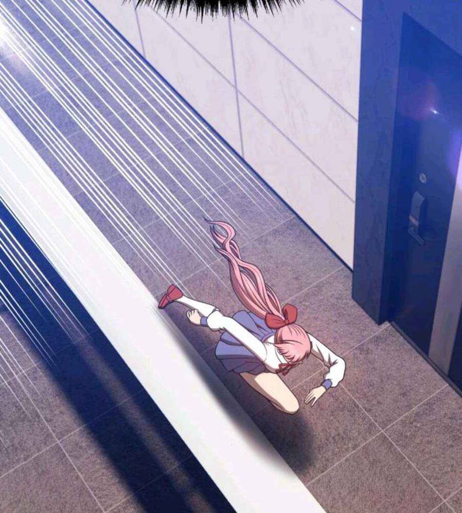 Gậy Gỗ Cấp 99+ Chapter 45.3 - 82