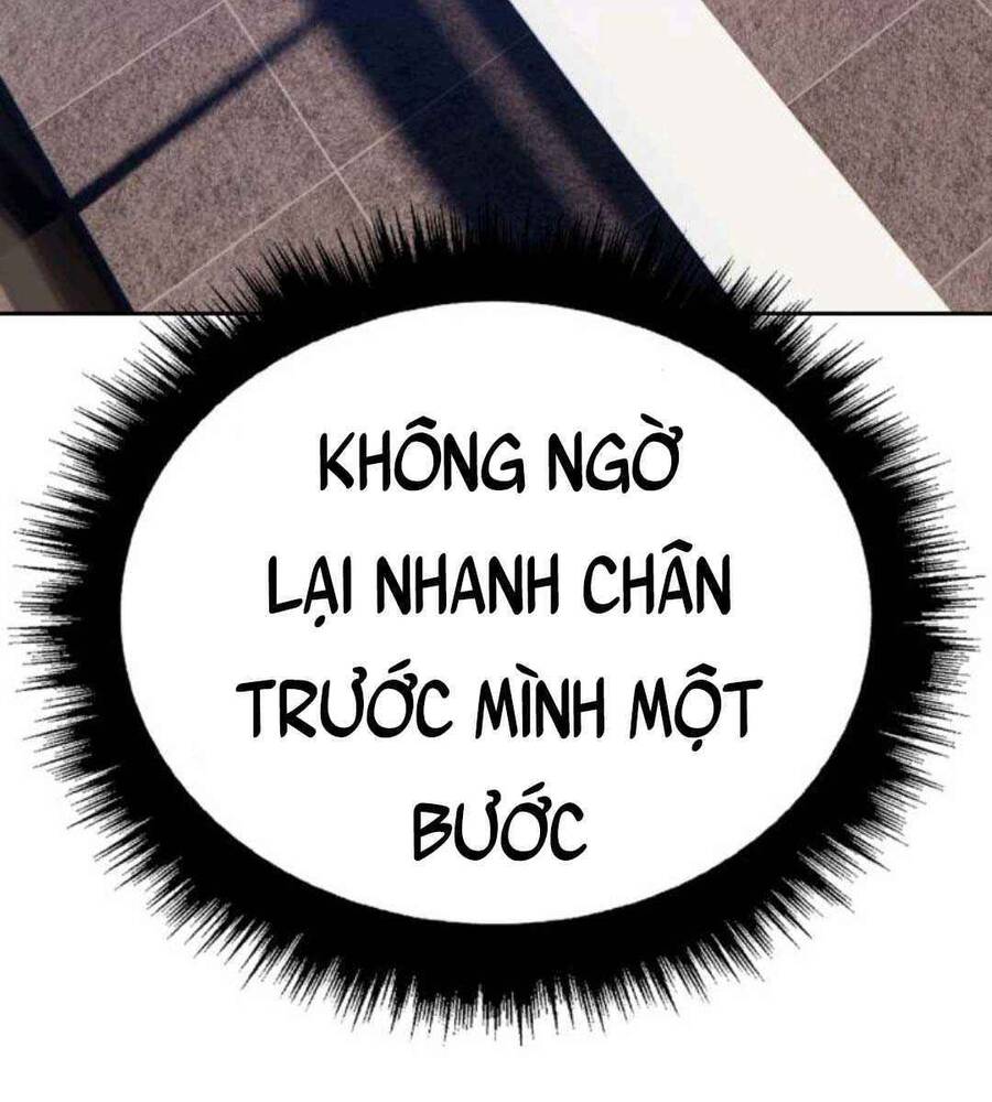 Gậy Gỗ Cấp 99+ Chapter 45.3 - 83