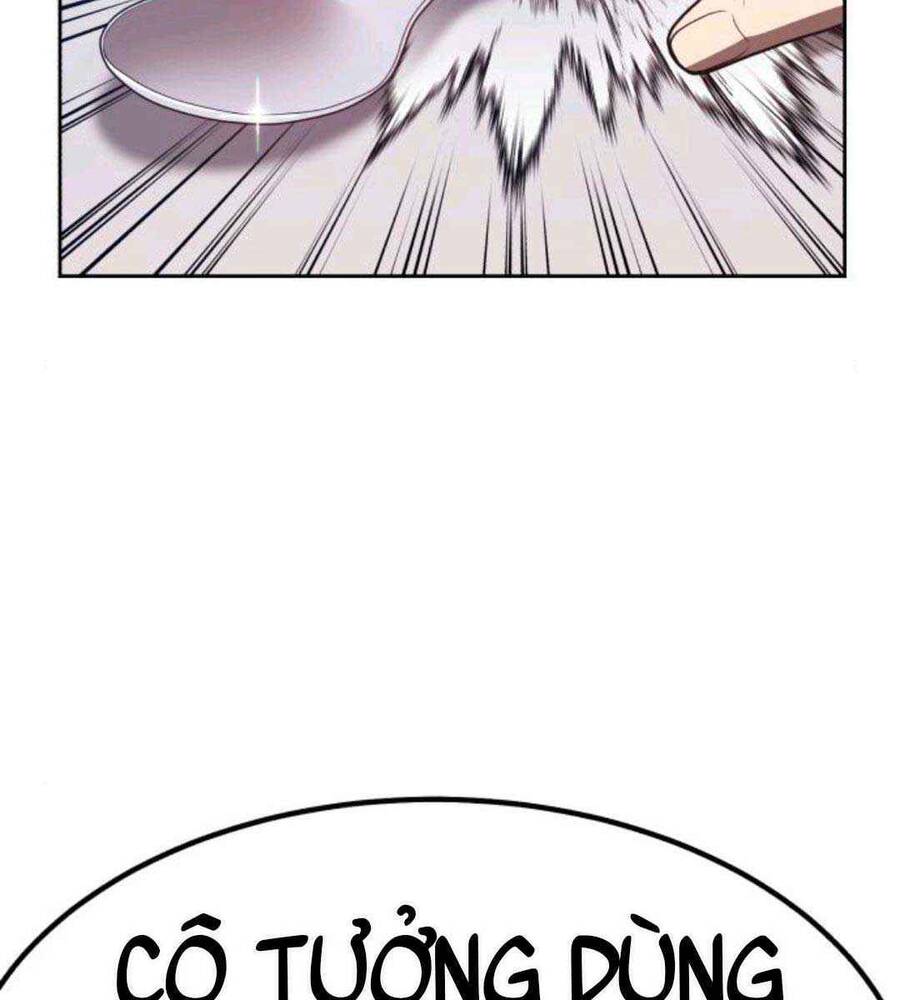Gậy Gỗ Cấp 99+ Chapter 45.3 - 10