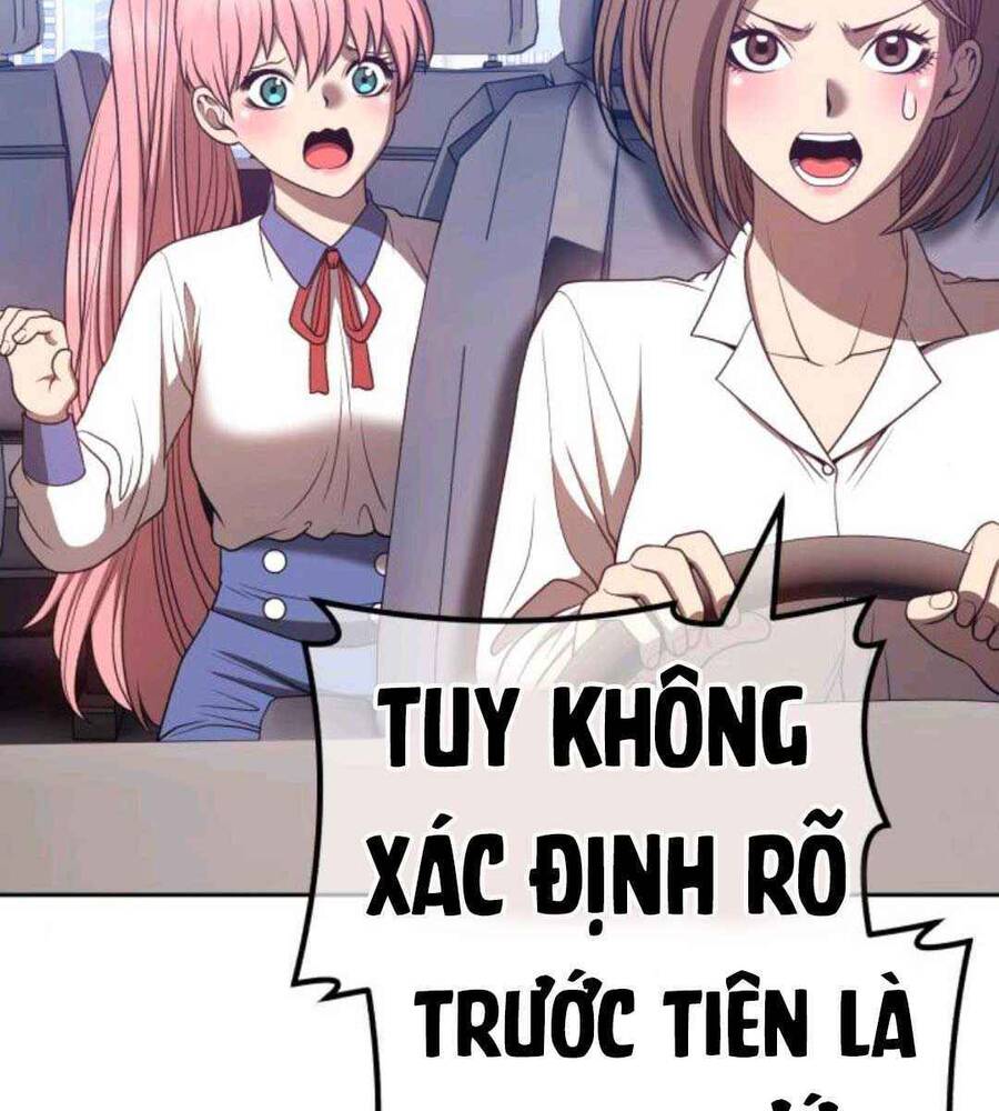 Gậy Gỗ Cấp 99+ Chapter 45.3 - 96