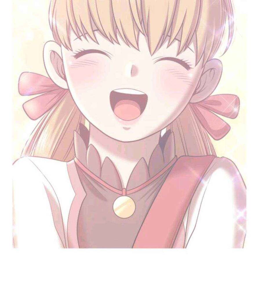 Gậy Gỗ Cấp 99+ Chapter 45.4 - 47