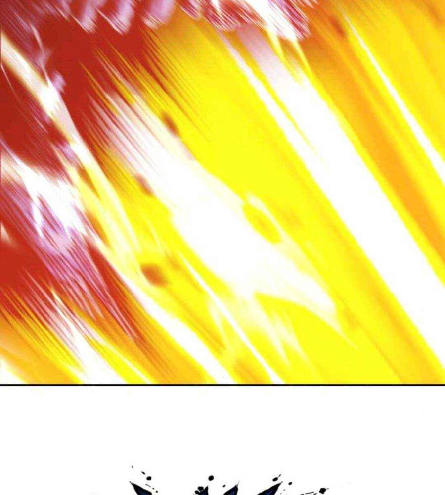 Gậy Gỗ Cấp 99+ Chapter 45 - 11