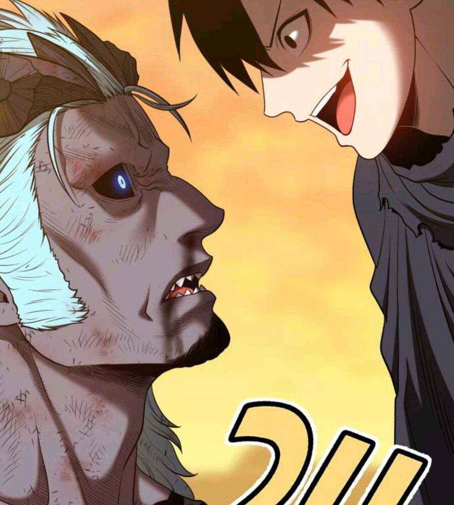 Gậy Gỗ Cấp 99+ Chapter 45 - 101