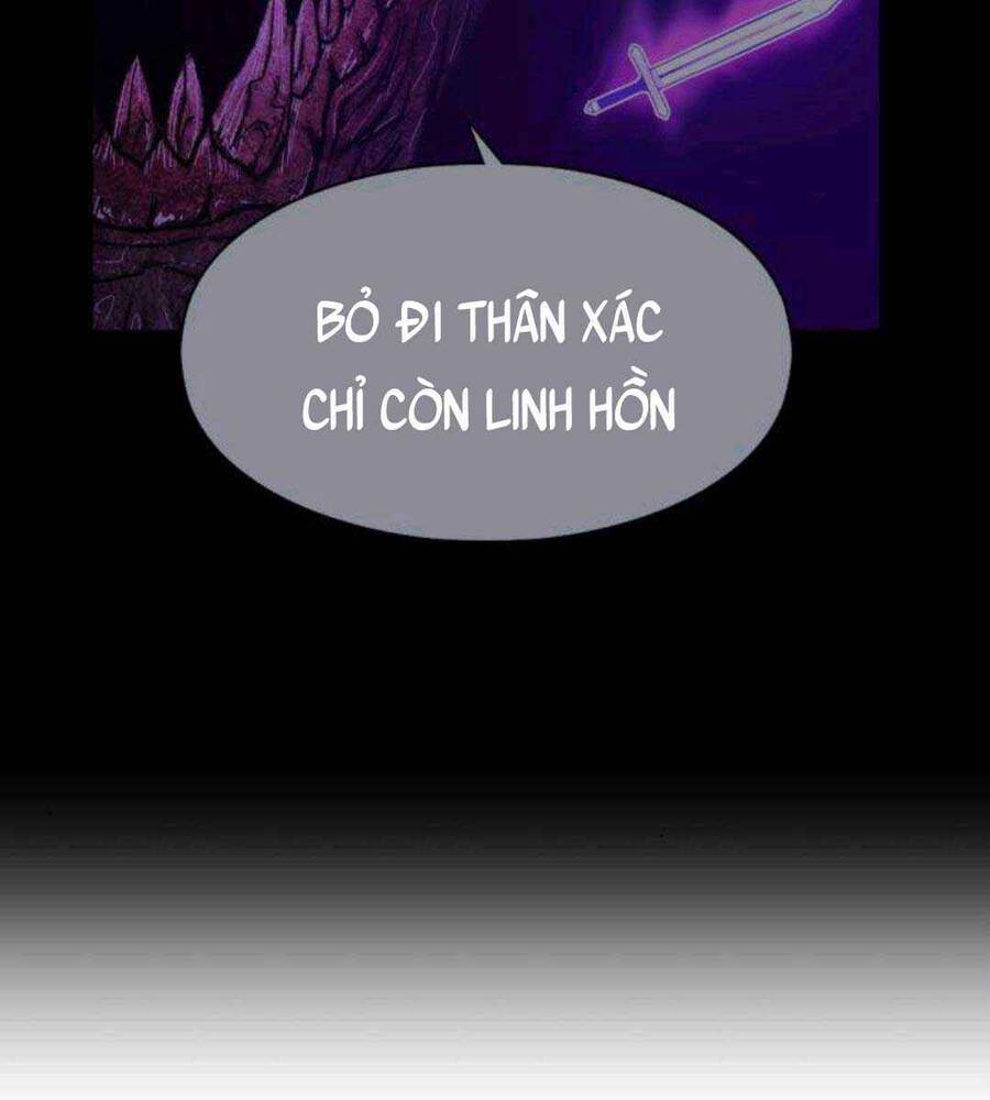 Gậy Gỗ Cấp 99+ Chapter 45 - 106