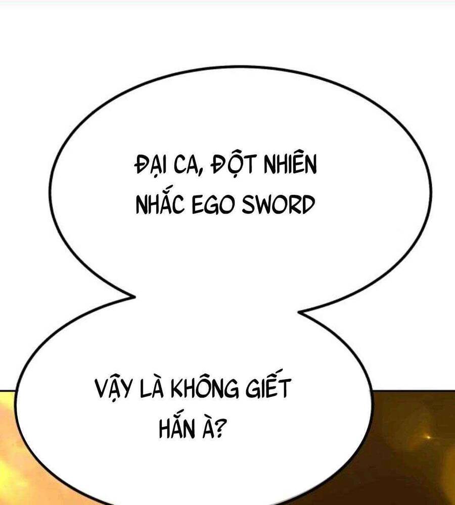 Gậy Gỗ Cấp 99+ Chapter 45 - 107