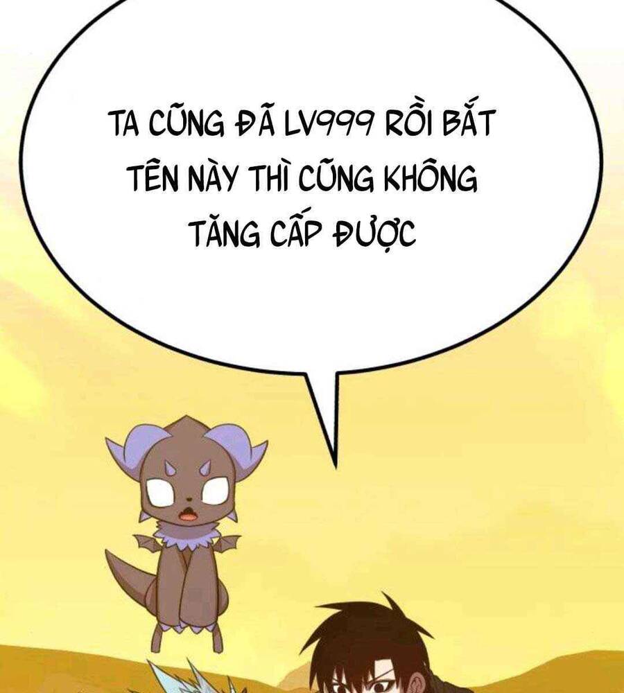 Gậy Gỗ Cấp 99+ Chapter 45 - 110