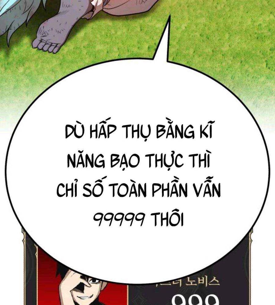 Gậy Gỗ Cấp 99+ Chapter 45 - 112