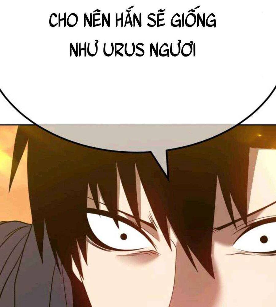 Gậy Gỗ Cấp 99+ Chapter 45 - 114