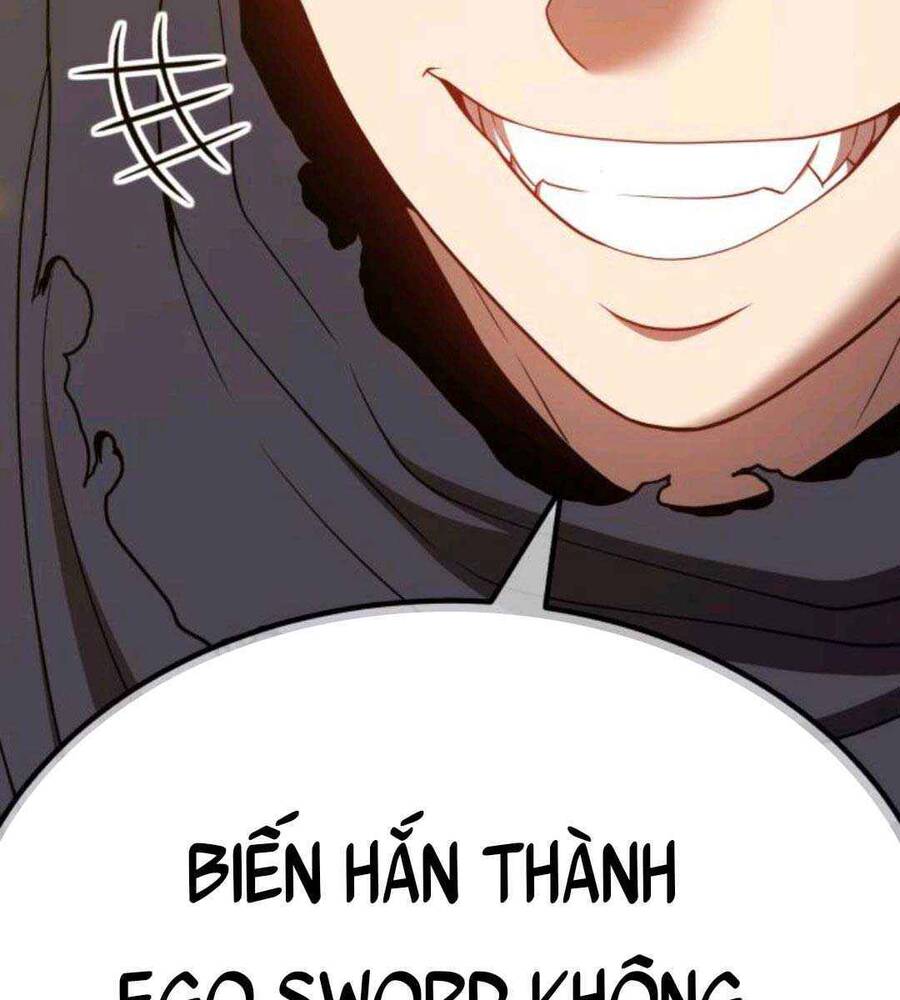 Gậy Gỗ Cấp 99+ Chapter 45 - 115