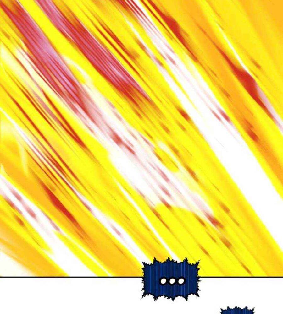 Gậy Gỗ Cấp 99+ Chapter 45 - 13