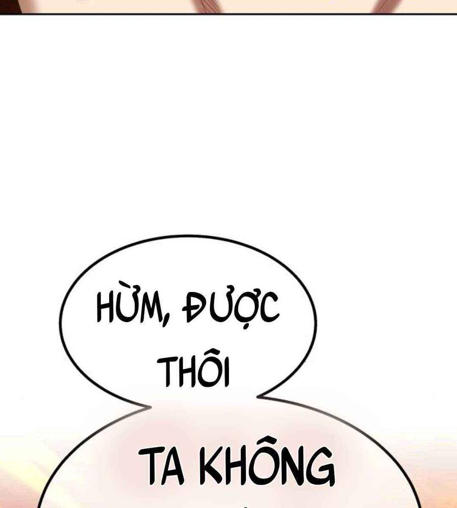 Gậy Gỗ Cấp 99+ Chapter 45 - 136