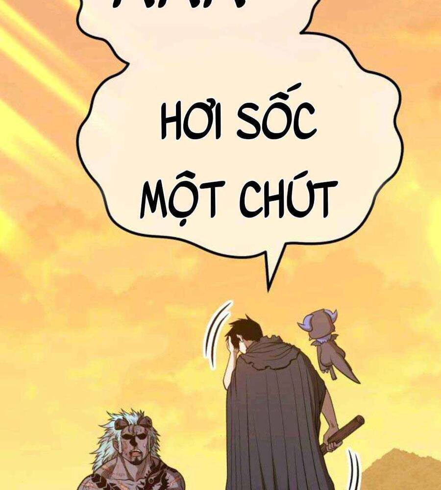 Gậy Gỗ Cấp 99+ Chapter 45 - 140