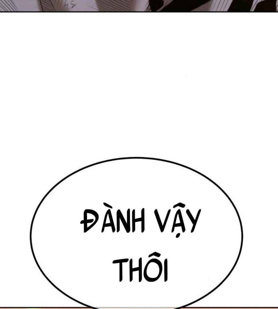 Gậy Gỗ Cấp 99+ Chapter 45 - 144