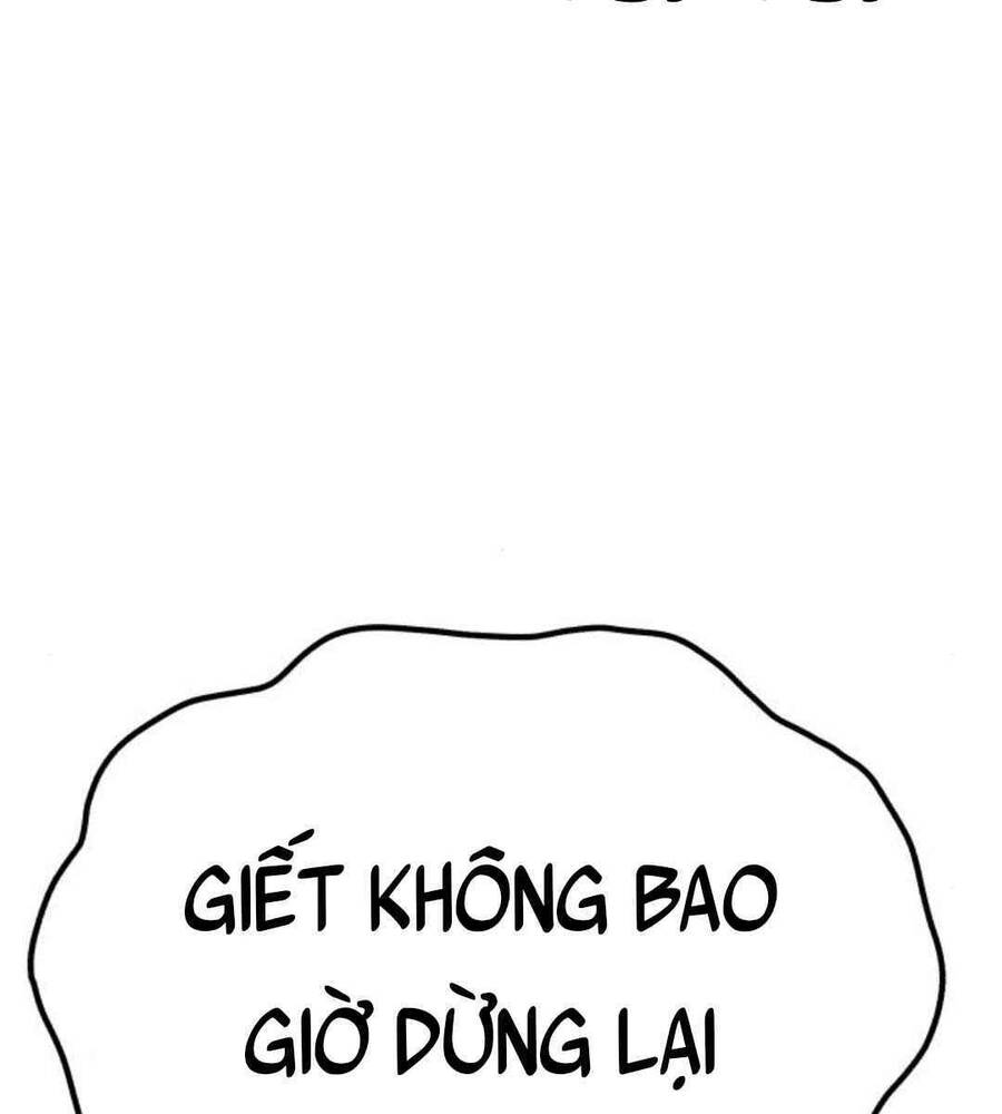 Gậy Gỗ Cấp 99+ Chapter 45 - 155