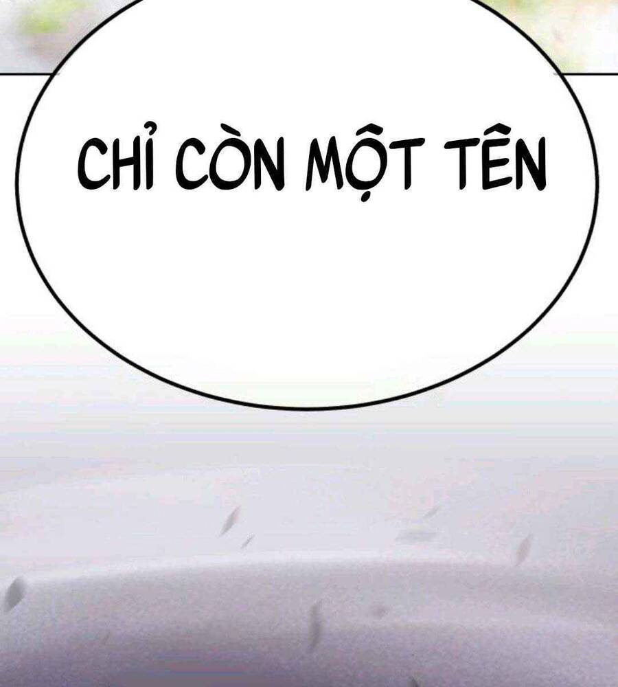 Gậy Gỗ Cấp 99+ Chapter 45 - 31
