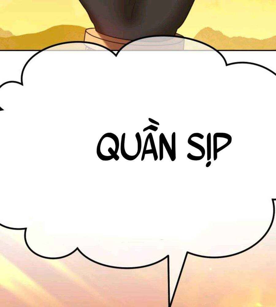 Gậy Gỗ Cấp 99+ Chapter 45 - 44