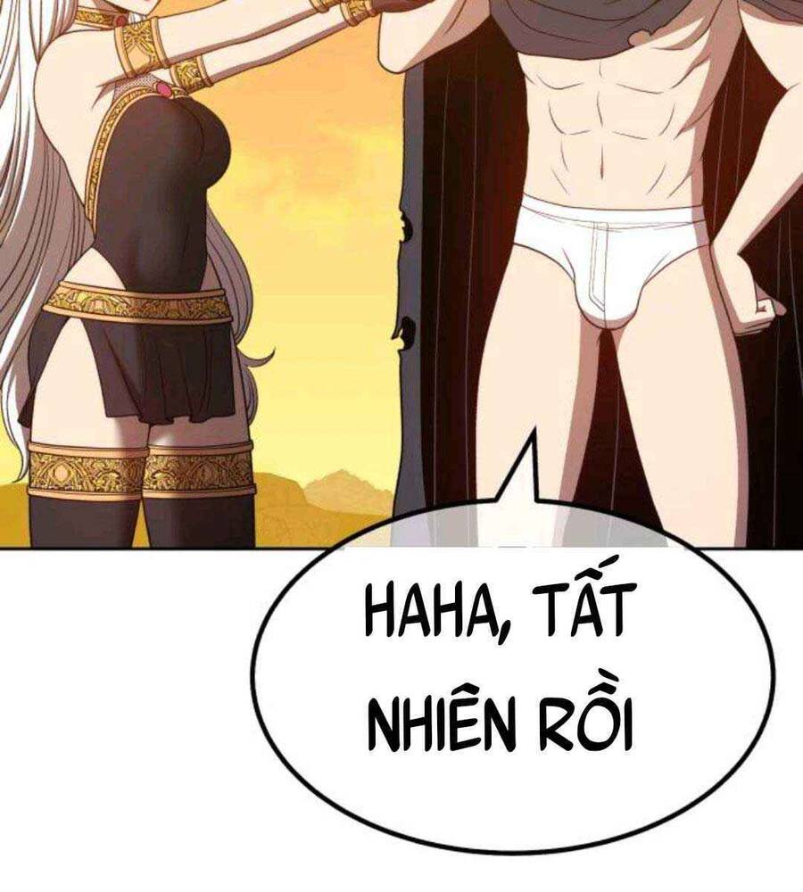 Gậy Gỗ Cấp 99+ Chapter 45 - 50