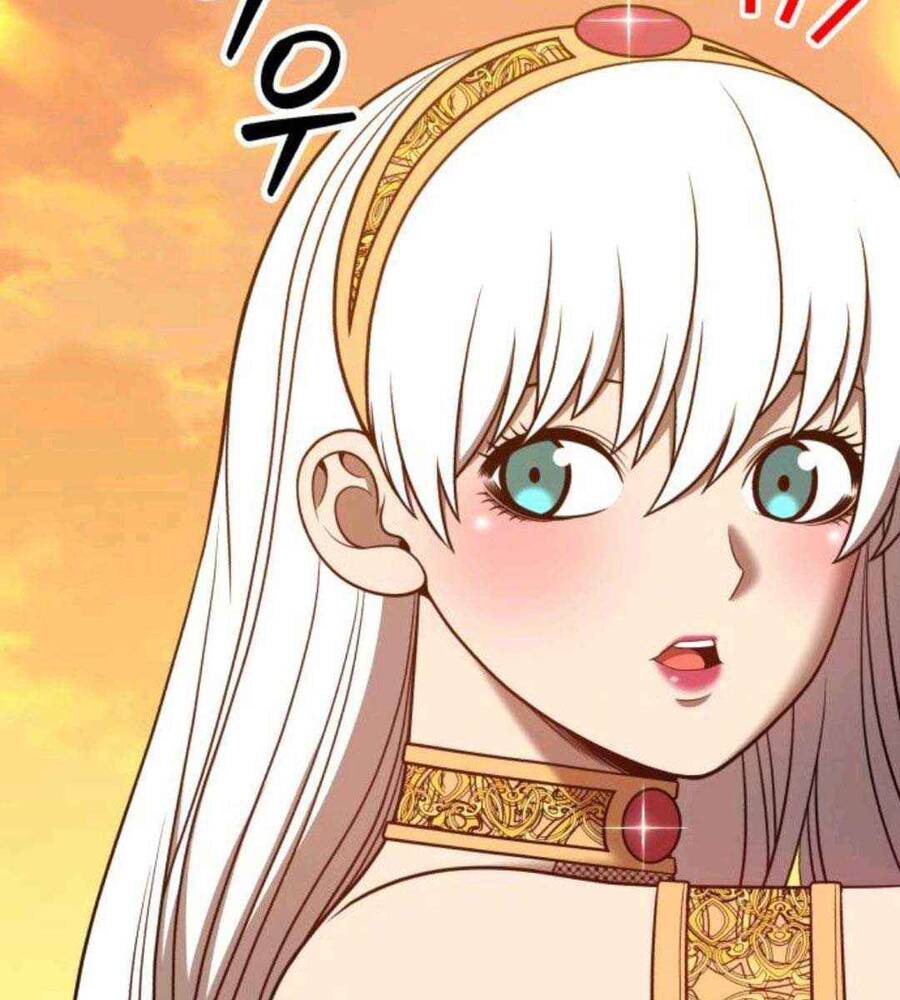 Gậy Gỗ Cấp 99+ Chapter 45 - 52