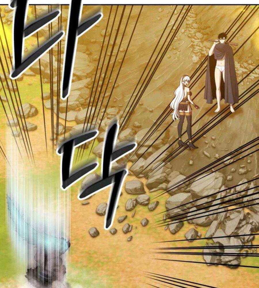 Gậy Gỗ Cấp 99+ Chapter 45 - 54