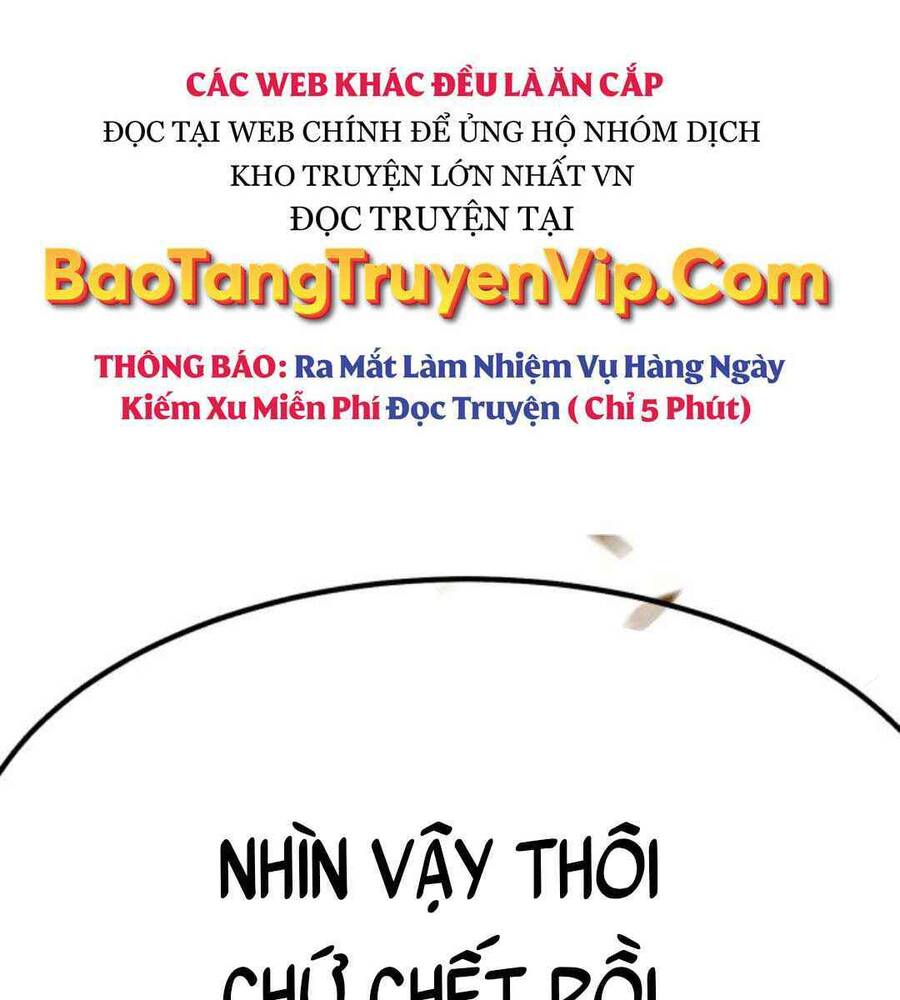 Gậy Gỗ Cấp 99+ Chapter 45 - 58