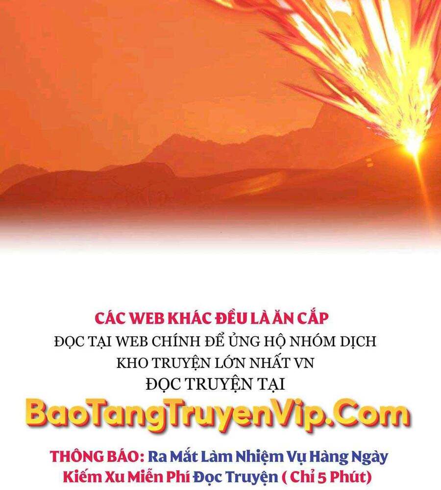 Gậy Gỗ Cấp 99+ Chapter 45 - 7