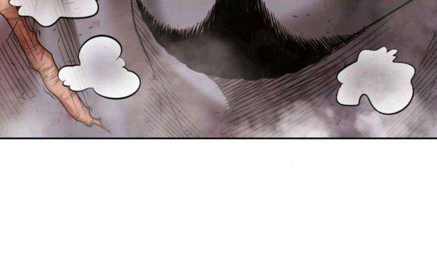 Gậy Gỗ Cấp 99+ Chapter 45 - 63