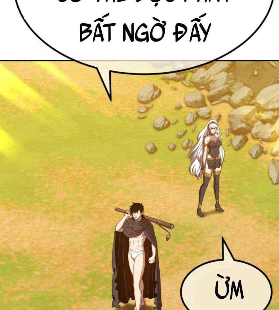 Gậy Gỗ Cấp 99+ Chapter 45 - 65