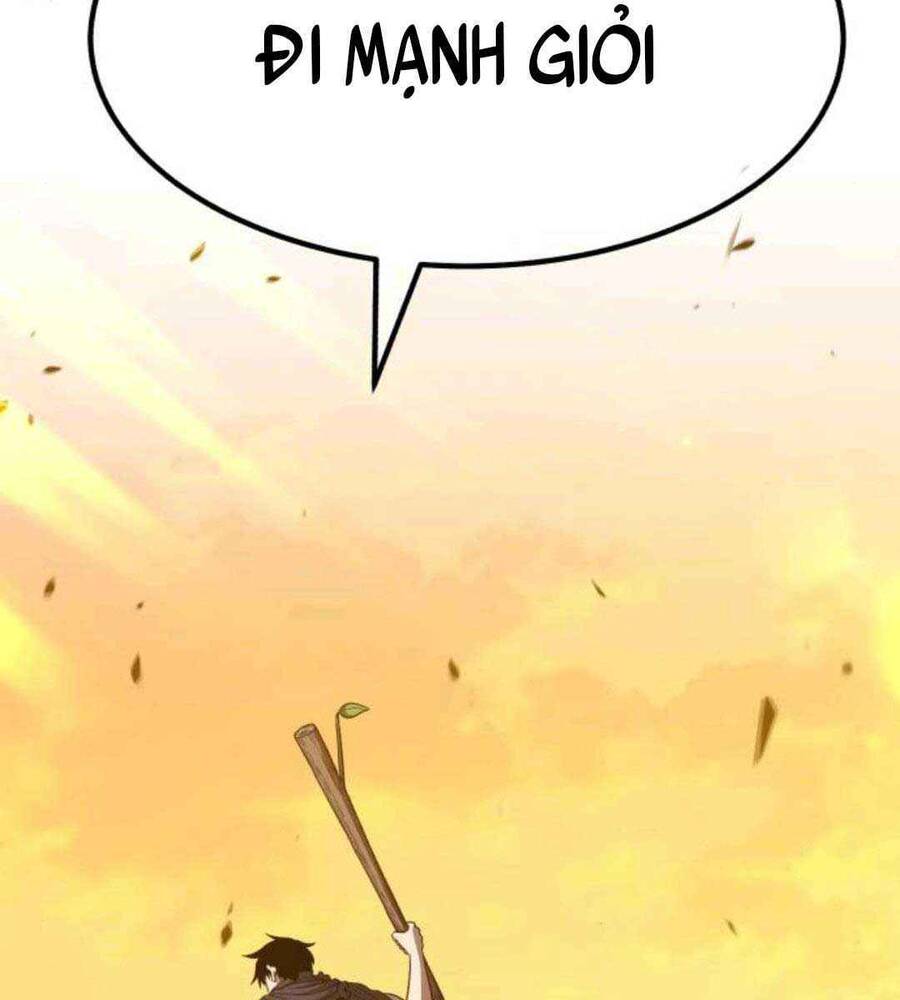 Gậy Gỗ Cấp 99+ Chapter 45 - 79