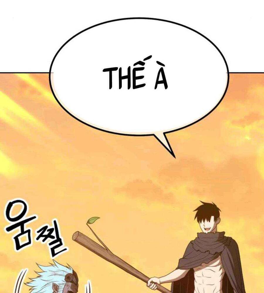 Gậy Gỗ Cấp 99+ Chapter 45 - 92