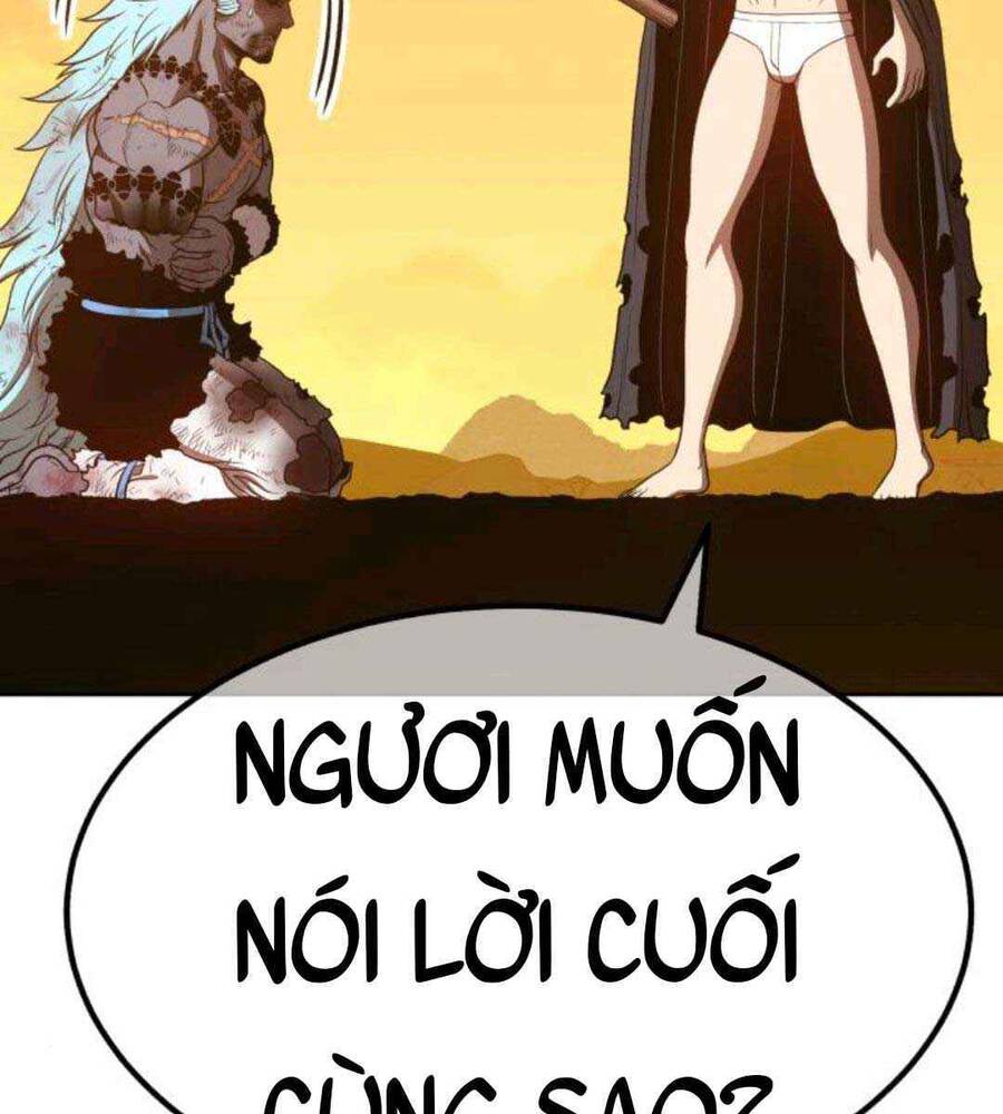 Gậy Gỗ Cấp 99+ Chapter 45 - 93