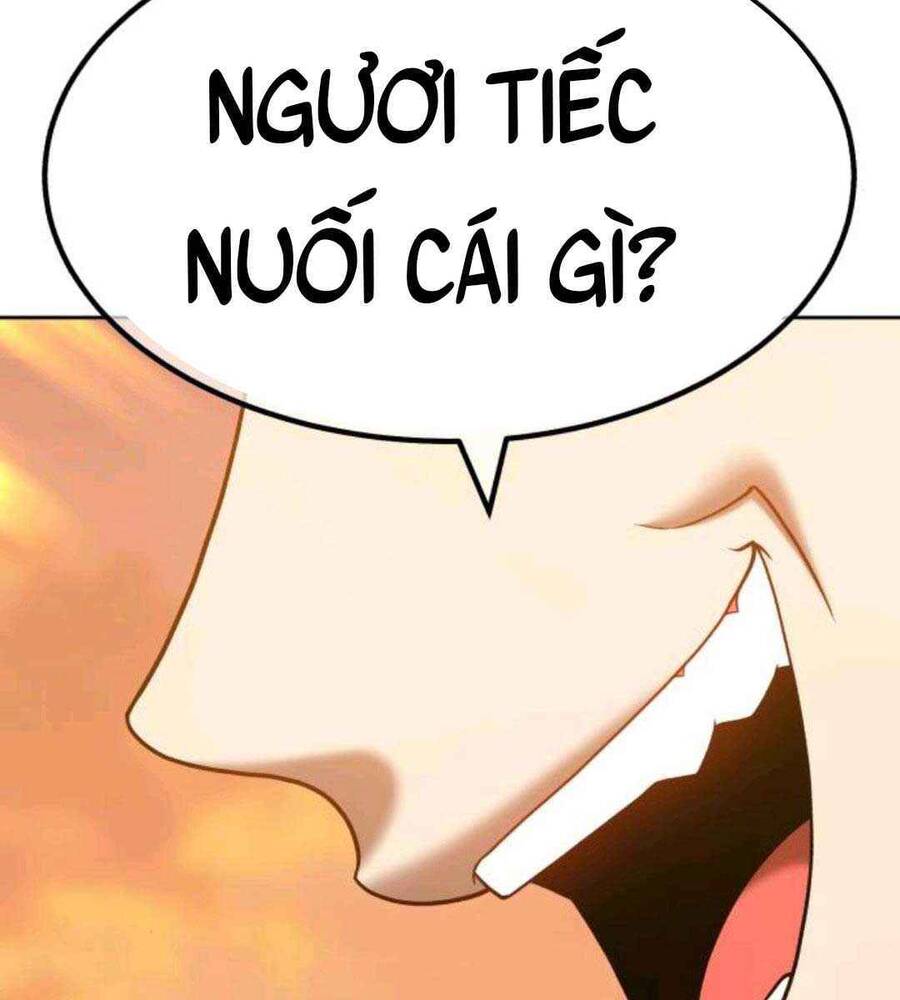 Gậy Gỗ Cấp 99+ Chapter 45 - 95