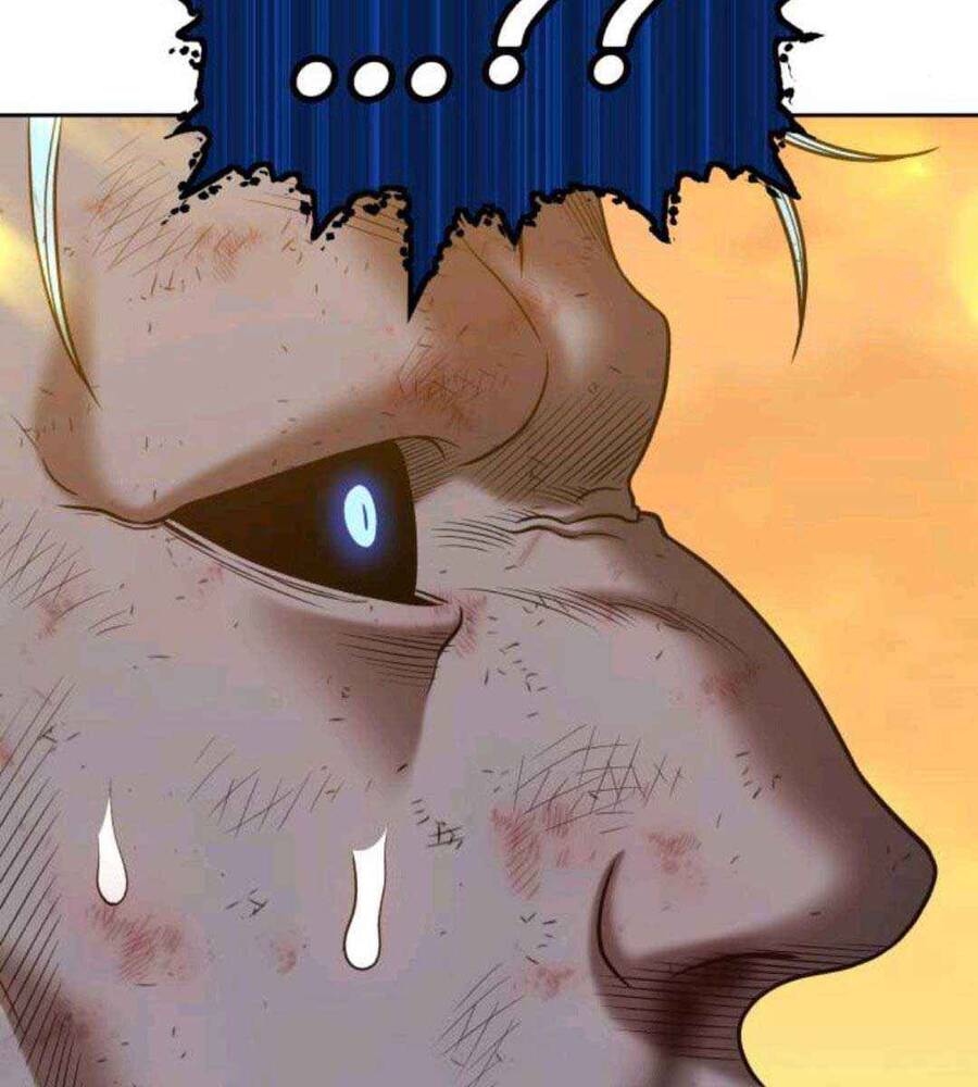 Gậy Gỗ Cấp 99+ Chapter 45 - 97