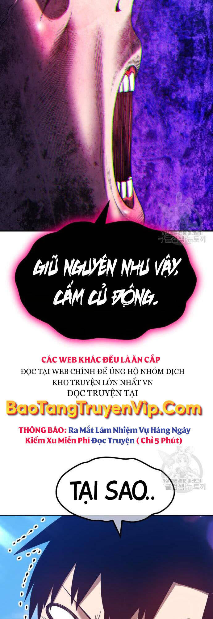Gậy Gỗ Cấp 99+ Chapter 46 - 69