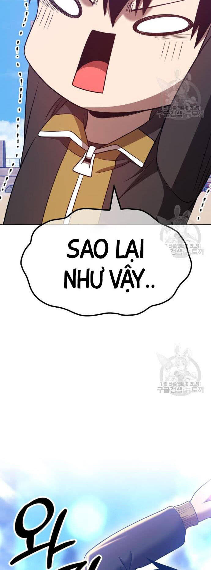 Gậy Gỗ Cấp 99+ Chapter 46 - 70