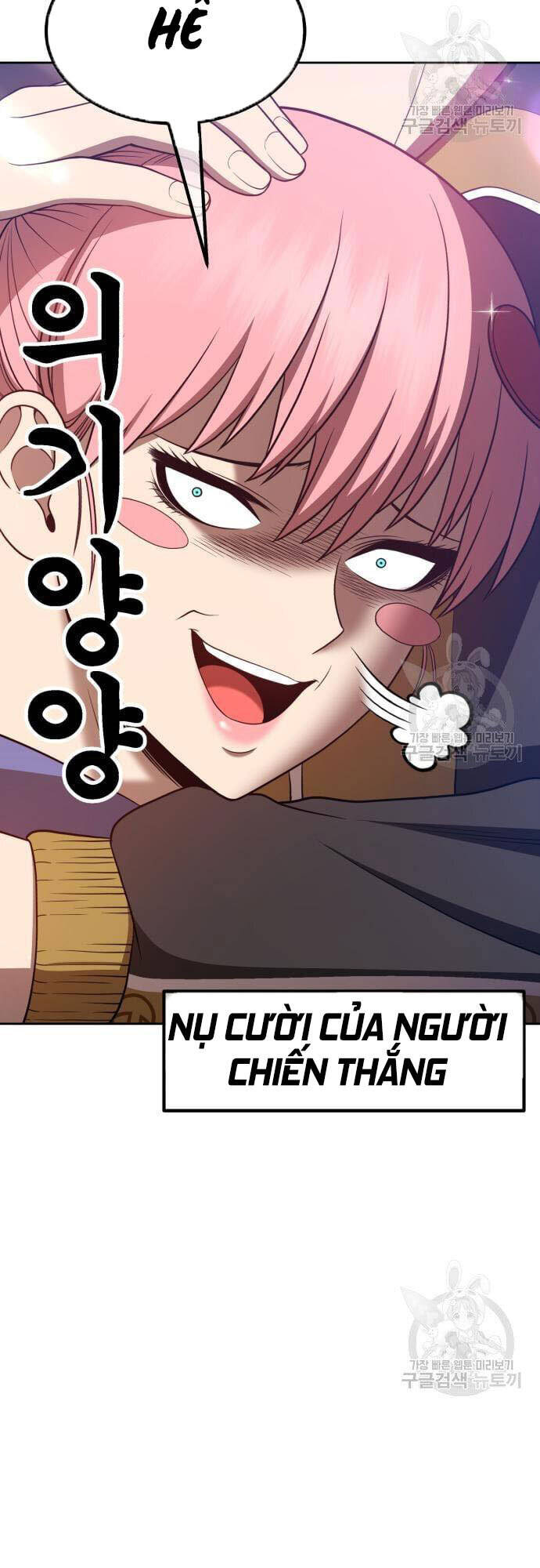 Gậy Gỗ Cấp 99+ Chapter 46 - 86