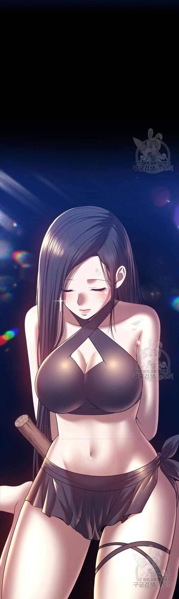 Gậy Gỗ Cấp 99+ Chapter 47.5 - 98